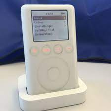 By using this mp3 player, easily browse and play songs by genres, albums, artists, songs and folder. Alte Mp3 Player Der Spiegel