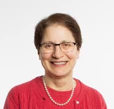 EXPERIMENTAL SURGERY GRADUATE PROGRAM RESEARCH DAY 2022