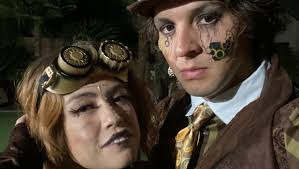 Fundraiser by Vincent Salazar : Help Lay Dominic to Rest and Support  Jacqueline and Madeline