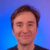 600+ "Jefferson Cole" profiles