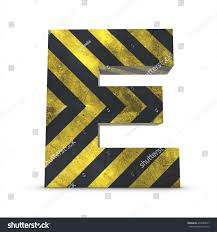 Alphabet under construction by denise flemingdon't forget to like and subscribe !!have a great day full of joy!!! 3d Under Construction Letter F Structure Stockillustration 472288978 Shutterstock