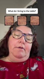 Darcie Cummings (@dardar_livingwithals)