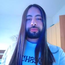 Instagram photo by Brian Mendes Oliveira • Jul 27, 2025 at 4:39 PM