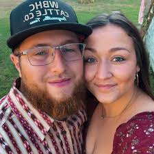 Ward D by Freida McFadden has me hooked! Can't put it down 🤩