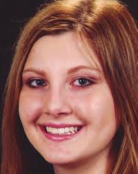 Gambling charities' odds are growing longer