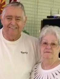 Terrance Edison Black Obituary July 20, 2022