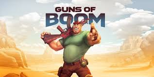 Peter podolinský se s námi podělil o svá moudra. Descargar Guns Of Boom Mod Apk V9 1 325 Ilimitado Gratis Gold Tutoriales Android