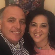 Congratulations to Coach Scott Swinnea