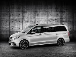 Pin Op Stellar Alloy Wheels