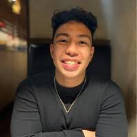 40+ profils pour “Miguel Manalo”