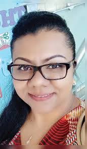 Teri Lyons's Instagram, Twitter & Facebook