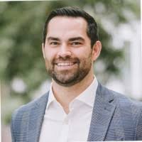 LaTisha Deutsch Email & Phone Number