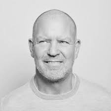 GUESTS — Coastal Front