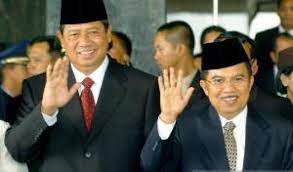 Abdurrahman wahid adalah mantan ketua tanfidziyah (badan eksekutif) nahdlatul ulama dan. Daftar Presiden Dan Wakil Presiden Ri Dari Masa Ke Masa Hingga Jokowi Ma Ruf Bagian All