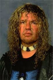 His original deal with the Vols made him the face of #NIL, now his  departure from the program shows its downfalls 😳