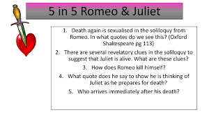 Check spelling or type a new query. Quotes Of Courage In Romeo And Juliet 10 Best Romeo And Juliet Quotes Top 5 Quotes About 10 Best Romeo Dogtrainingobedienceschool Com