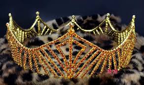 Image result for Gold Dark 1972 Crown