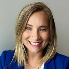 Six months in at BankUnited and last night felt like a real milestone—our  first dinner together as the newly aligned Branch Banking Executive  Leadership team. Over the past few months we've been… |