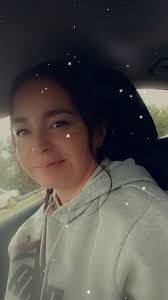 Top 10 Best House cleaners in Carrabelle, FL