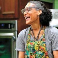 Chef: 'Say yes. Adventure follows. Then growth.'