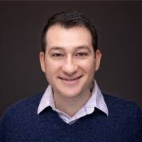 Michael Surles's Instagram, Twitter & Facebook