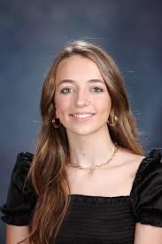 Pace Academy (@paceacademy)