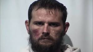 Man Charged With Drug Possession During Warrant Arrest