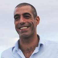 Sabon Israel New- סבון של פעם Management Team