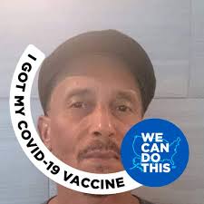 tbt with my mom and my dad. Fun fact: My mom used to make all my clothes  and she made the dress I had