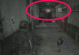 That's not as easy as it sounds, though, because the 4th survivor. Re2 4th Survivor Mode Hunk Story How To Unlock Walkthrough Resident Evil 2 Remake Gamewith