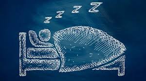 5 Things You Can Do About A Bad Night S Sleep Everyday Health Better Sleep Diabetes Diabetes Care