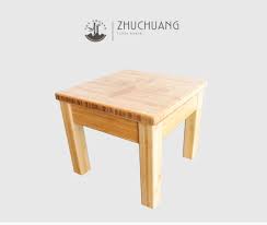 Schooloutfitters.com has been visited by 10k+ users in the past month Bamboo Shoe Foot Stool For Entryway Front Door Or Closet China Bamboo Shoe Rack Shoe Racks Made In China Com