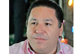 Sí es culpable, que pague por lo que hizo”, Mario Coria