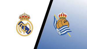 Here on sofascore livescore you can find all real madrid vs real sociedad previous results sorted by their h2h matches. Dgqe5ydqe Qtjm