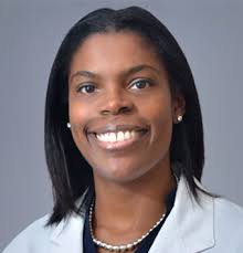 Member News Archives