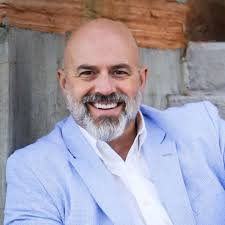 Join GrowCon 2023: Elevate Your Accounting Business Today!