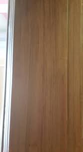 ابواب لاكيه زيت تخشيب بالجليز مدرسة الدهانات والديكورات الحديثه Facebook