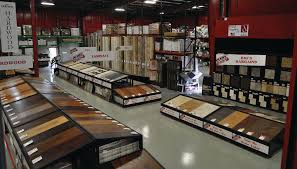 Item coordinates with 10 mm to 14 mm thick laminate flooring. 2