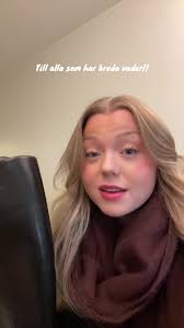 Anna Field Boots Breda Vader