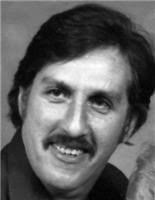 Terry Beeler Obituary (1955