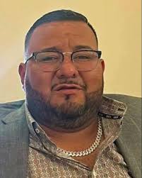 Jorge Adrian Sanchez Obituary November 21, 2022