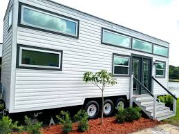 Lakeside Vacation Rental Orlando Florida Vacation In Orlando