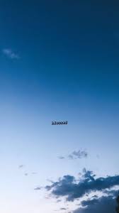  Pin On Vsco Snapchat Memories