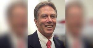 In memoriam: Robert “Bob” McGilvray