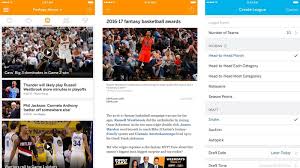 Want to watch hd nba streams free? Best Basketball Apps For Following The Nba Finals Imore
