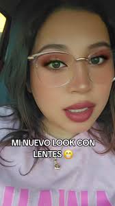 👑🃏BRENDYTTA👑👭👰💍👰‍♂🃏 (@mipequenopulgarcito)'s videos with sonido  original