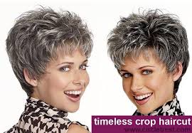 For a modern flair, add layered bangs and bold highlights. Pin On Hair