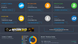 Free Crypto Chapter 1 Coinpot Coinspot is australia's trusted bitcoin & cryptocurrency trading platform with instant delivery and easy verification. free crypto chapter 1 coinpot