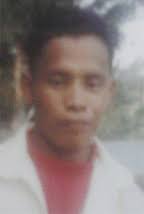 Kwakwani collision…Pick-up driver had been speeding