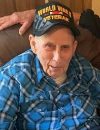 In Loving Memory: Obituaries Of The Week October 10, 2021